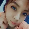 mandy morales - @mandy_morales94 - TikTok