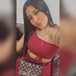 Mandy Morales - @chinamorales2004 - Instagram