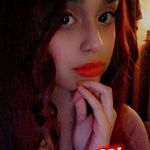 Mandy Morales - @luvable.mandy28 - Instagram