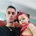Mandy Morales - Facebook