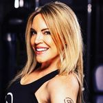 Mandy Morales - @djspin_atrf909 - Instagram