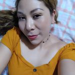Mandy Morales - @mandy.morales.180 - Instagram