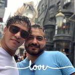 Mandy Morales - @mandy.morales.9659 - Instagram