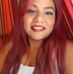 Mandy Morales - Facebook