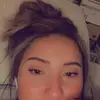 mandy morales - @mmmorales3 - TikTok