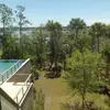 Mandy Morales - @mandy.morales15 - TikTok