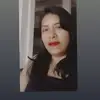 mandymoralesmoral - @mandymoralesmoral - TikTok
