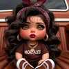 Morales customs - @moralesmandy19 - TikTok
