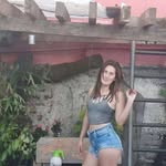 Amanda Morel - @amandamorel21 - Instagram