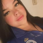 amanda morel - @_amorel__ - Instagram