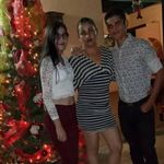 Amanda Morel - @amanda.morel.7564 - Instagram