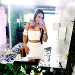 Amanda Morelli - @mandymorelli - Instagram
