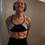 Mandy | ONLINE WEIGHT LOSS COACH - @morelifemandy - Instagram