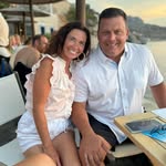Mandy Burrow Moreland - @mandymoreland - Instagram