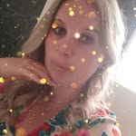 Mandy Carpentier Épouse Morel - @carpentierepousemorel - Instagram