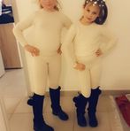 Mandy Morel - Facebook