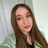 Mandy Morel - @mandymorel2 - TikTok