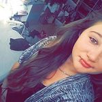 mandy morel - @mandymandy35440 - Instagram