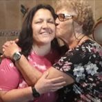 Mandy Morel - Facebook