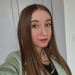 Mandy Morel - Facebook