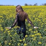 Mandy Morel - @mandy.morel.92 - Instagram