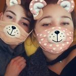 Mandy Morel - @morel_mandy - Instagram