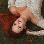 Mandy Morel - @morel.mandy - Instagram