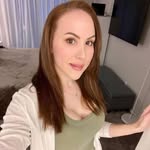 Mandy Morel - @mandymorel5 - Instagram