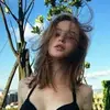 Mandy Morel - @s6jqthvrra - TikTok