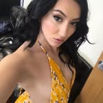 Mandy Morel Muse - @mandy28muse - Instagram