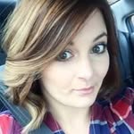 Mandy Moreland - @morelandmandy - Instagram