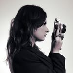 Mandy Morello - @mandy_morello - Instagram