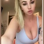 @mandy_morello_ - Instagram