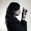 Mandy Morello - @mandy_morello - TikTok