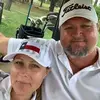Mandy Westmoreland - @mandy.westmorelan - TikTok