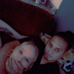 Mandy Y Albert Morel - Facebook