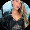 mandymorello - @mandymorello - TikTok