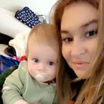Amanda Morrissey - @amanda.morrissey621 - Instagram