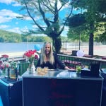 Amanda Morrissey - @eventsbyamanda4 - Instagram