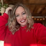 𝐀𝐦𝐚𝐧𝐝𝐚 𝐌𝐨𝐫𝐫𝐢𝐬𝐬𝐞𝐲 - @amorr42 - Instagram