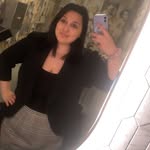 Amanda Morrissey - @morrisseyishere - Instagram