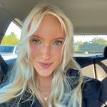 Amanda Morrissey - @amanda_morrissey2 - Instagram
