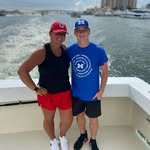 Amanda Morrissey - @miamkokokako - Instagram