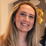 Amanda Morrissey St.Croix - @aemorrissey - Instagram