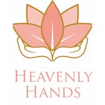 Amanda Morrissey Wellness Therapist - @heavenlyhands_massagetherapy - Instagram