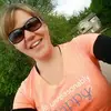 Mandi Morrissey - @mandi.morrissey - TikTok