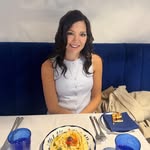 Mandy Harrington-Morrissey - @mandyharrymo - Instagram