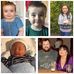 Mandy Morrissey - Facebook