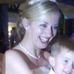 Mandy Morrissey - Facebook