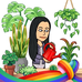 Mandy Morrissey - Facebook
